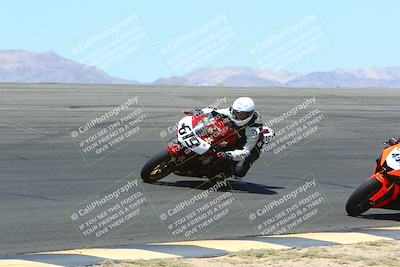 media/May-14-2022-SoCal Trackdays (Sat) [[7b6169074d]]/Bowl (1120am)/